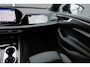 Audi A6 Avant Edition One | e-hybrid 299Pk | Quattro | Plug-in Hybrid | MMI Bijrijdersdisplay | 360° Camera | AWD-Besturing | Madeira Brown | 21''