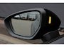 Audi A6 Avant Edition One | e-hybrid 299Pk | Quattro | Plug-in Hybrid | MMI Bijrijdersdisplay | 360° Camera | AWD-Besturing | Madeira Brown | 21''