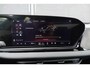 Audi A6 Avant Edition One | e-hybrid 299Pk | Quattro | Plug-in Hybrid | MMI Bijrijdersdisplay | 360° Camera | AWD-Besturing | Madeira Brown | 21''