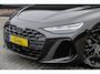 Audi A6 Avant Edition One | e-hybrid 299Pk | Quattro | Plug-in Hybrid | MMI Bijrijdersdisplay | 360° Camera | AWD-Besturing | Madeira Brown | 21''
