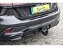 Audi A6 Avant Edition One | e-hybrid 299Pk | Quattro | Plug-in Hybrid | MMI Bijrijdersdisplay | 360° Camera | AWD-Besturing | Madeira Brown | 21''