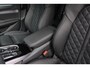 Audi A6 Avant Edition One | e-hybrid 299Pk | Quattro | Plug-in Hybrid | MMI Bijrijdersdisplay | 360° Camera | AWD-Besturing | Madeira Brown | 21''