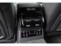 Audi A6 Avant Edition One | e-hybrid 299Pk | Quattro | Plug-in Hybrid | MMI Bijrijdersdisplay | 360° Camera | AWD-Besturing | Madeira Brown | 21''