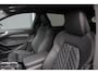 Audi A6 Avant Edition One | e-hybrid 299Pk | Quattro | Plug-in Hybrid | MMI Bijrijdersdisplay | 360° Camera | AWD-Besturing | Madeira Brown | 21''