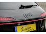 Audi A6 Avant Edition One | e-hybrid 299Pk | Quattro | Plug-in Hybrid | MMI Bijrijdersdisplay | 360° Camera | AWD-Besturing | Madeira Brown | 21''