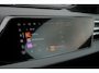 Audi A6 Avant Edition One | e-hybrid 299Pk | Quattro | Plug-in Hybrid | MMI Bijrijdersdisplay | 360° Camera | AWD-Besturing | Madeira Brown | 21''