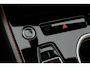 Audi A6 Avant Edition One | e-hybrid 299Pk | Quattro | Plug-in Hybrid | MMI Bijrijdersdisplay | 360° Camera | AWD-Besturing | Madeira Brown | 21''