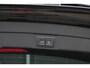 Audi A6 Avant Edition One | e-hybrid 299Pk | Quattro | Plug-in Hybrid | MMI Bijrijdersdisplay | 360° Camera | AWD-Besturing | Madeira Brown | 21''