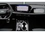 Audi A6 Avant Edition One | e-hybrid 299Pk | Quattro | Plug-in Hybrid | MMI Bijrijdersdisplay | 360° Camera | AWD-Besturing | Madeira Brown | 21''