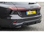 Audi A6 Avant Edition One | e-hybrid 299Pk | Quattro | Plug-in Hybrid | MMI Bijrijdersdisplay | 360° Camera | AWD-Besturing | Madeira Brown | 21''