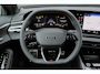 Audi A6 Avant Edition One | e-hybrid 299Pk | Quattro | Plug-in Hybrid | MMI Bijrijdersdisplay | 360° Camera | AWD-Besturing | Madeira Brown | 21''