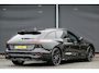 Audi A6 Avant Edition One | e-hybrid 299Pk | Quattro | Plug-in Hybrid | MMI Bijrijdersdisplay | 360° Camera | AWD-Besturing | Madeira Brown | 21''