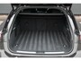 Audi A6 Avant Edition One | e-hybrid 299Pk | Quattro | Plug-in Hybrid | MMI Bijrijdersdisplay | 360° Camera | AWD-Besturing | Madeira Brown | 21''