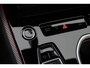 Audi A6 Avant Edition One | e-hybrid 299Pk | Quattro | Plug-in Hybrid | MMI Bijrijdersdisplay | 360° Camera | AWD-Besturing | Madeira Brown | 21''