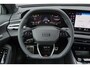 Audi A6 Avant Edition One | e-hybrid 299Pk | Quattro | Plug-in Hybrid | MMI Bijrijdersdisplay | 360° Camera | AWD-Besturing | Madeira Brown | 21''