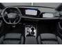 Audi A6 Avant Edition One | e-hybrid 299Pk | Quattro | Plug-in Hybrid | MMI Bijrijdersdisplay | 360° Camera | AWD-Besturing | Madeira Brown | 21''