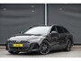 Audi A6 Avant Edition One | e-hybrid 299Pk | Quattro | Plug-in Hybrid | MMI Bijrijdersdisplay | 360° Camera | AWD-Besturing | Madeira Brown | 21''