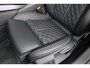 Audi A6 Avant Edition One | e-hybrid 299Pk | Quattro | Plug-in Hybrid | MMI Bijrijdersdisplay | 360° Camera | AWD-Besturing | Madeira Brown | 21''