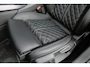 Audi A6 Avant Edition One | e-hybrid 299Pk | Quattro | Plug-in Hybrid | MMI Bijrijdersdisplay | 360° Camera | AWD-Besturing | Madeira Brown | 21''