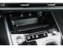 Audi A6 Avant Edition One | e-hybrid 299Pk | Quattro | Plug-in Hybrid | MMI Bijrijdersdisplay | 360° Camera | AWD-Besturing | Madeira Brown | 21''