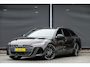 Audi A6 Avant Edition One | e-hybrid 299Pk | Quattro | Plug-in Hybrid | MMI Bijrijdersdisplay | 360° Camera | AWD-Besturing | Madeira Brown | 21''