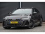 Audi A6 Avant Edition One | e-hybrid 299Pk | Quattro | Plug-in Hybrid | MMI Bijrijdersdisplay | 360° Camera | AWD-Besturing | Madeira Brown | 21''