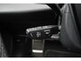 Audi A6 Avant Edition One | e-hybrid 299Pk | Quattro | Plug-in Hybrid | MMI Bijrijdersdisplay | 360° Camera | AWD-Besturing | Madeira Brown | 21''