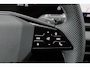 Audi A6 Avant Edition One | e-hybrid 299Pk | Quattro | Plug-in Hybrid | MMI Bijrijdersdisplay | 360° Camera | AWD-Besturing | Madeira Brown | 21''