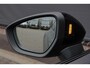 Audi A6 Avant Edition One | e-hybrid 299Pk | Quattro | Plug-in Hybrid | MMI Bijrijdersdisplay | 360° Camera | AWD-Besturing | Madeira Brown | 21''