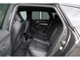 Audi A6 Avant Edition One | e-hybrid 299Pk | Quattro | Plug-in Hybrid | MMI Bijrijdersdisplay | 360° Camera | AWD-Besturing | Madeira Brown | 21''