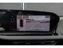 Audi A6 Avant Edition One | e-hybrid 299Pk | Quattro | Plug-in Hybrid | MMI Bijrijdersdisplay | 360° Camera | AWD-Besturing | Madeira Brown | 21''