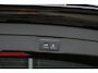 Audi A6 Avant Edition One | e-hybrid 299Pk | Quattro | Plug-in Hybrid | MMI Bijrijdersdisplay | 360° Camera | AWD-Besturing | Madeira Brown | 21''