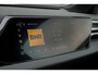 Audi A6 Avant Edition One | e-hybrid 299Pk | Quattro | Plug-in Hybrid | MMI Bijrijdersdisplay | 360° Camera | AWD-Besturing | Madeira Brown | 21''