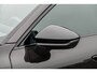 Audi A6 Avant Edition One | e-hybrid 299Pk | Quattro | Plug-in Hybrid | MMI Bijrijdersdisplay | 360° Camera | AWD-Besturing | Madeira Brown | 21''