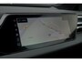 Audi A6 Avant Edition One | e-hybrid 299Pk | Quattro | Plug-in Hybrid | MMI Bijrijdersdisplay | 360° Camera | AWD-Besturing | Madeira Brown | 21''