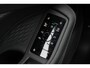 Audi A6 Avant Edition One | e-hybrid 299Pk | Quattro | Plug-in Hybrid | MMI Bijrijdersdisplay | 360° Camera | AWD-Besturing | Madeira Brown | 21''