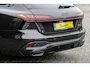 Audi A6 Avant Edition One | e-hybrid 299Pk | Quattro | Plug-in Hybrid | MMI Bijrijdersdisplay | 360° Camera | AWD-Besturing | Madeira Brown | 21''