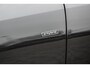 Audi A6 Avant Edition One | e-hybrid 299Pk | Quattro | Plug-in Hybrid | MMI Bijrijdersdisplay | 360° Camera | AWD-Besturing | Madeira Brown | 21''