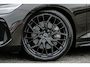 Audi A6 Avant Edition One | e-hybrid 299Pk | Quattro | Plug-in Hybrid | MMI Bijrijdersdisplay | 360° Camera | AWD-Besturing | Madeira Brown | 21''