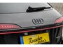 Audi A6 Avant Edition One | e-hybrid 299Pk | Quattro | Plug-in Hybrid | MMI Bijrijdersdisplay | 360° Camera | AWD-Besturing | Madeira Brown | 21''