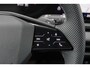 Audi A6 Avant Edition One | e-hybrid 299Pk | Quattro | Plug-in Hybrid | MMI Bijrijdersdisplay | 360° Camera | AWD-Besturing | Madeira Brown | 21''