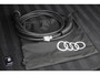 Audi A6 Avant Edition One | e-hybrid 299Pk | Quattro | Plug-in Hybrid | MMI Bijrijdersdisplay | 360° Camera | AWD-Besturing | Madeira Brown | 21''