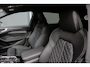Audi A6 Avant Edition One | e-hybrid 299Pk | Quattro | Plug-in Hybrid | MMI Bijrijdersdisplay | 360° Camera | AWD-Besturing | Madeira Brown | 21''