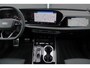 Audi A6 Avant Edition One | e-hybrid 299Pk | Quattro | Plug-in Hybrid | MMI Bijrijdersdisplay | 360° Camera | AWD-Besturing | Madeira Brown | 21''