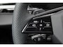 Audi A6 Avant Edition One | e-hybrid 299Pk | Quattro | Plug-in Hybrid | MMI Bijrijdersdisplay | 360° Camera | AWD-Besturing | Madeira Brown | 21''