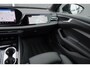 Audi A6 Avant Edition One | e-hybrid 299Pk | Quattro | Plug-in Hybrid | MMI Bijrijdersdisplay | 360° Camera | AWD-Besturing | Madeira Brown | 21''