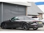 Audi A6 Avant Edition One | e-hybrid 299Pk | Quattro | Plug-in Hybrid | MMI Bijrijdersdisplay | 360° Camera | AWD-Besturing | Madeira Brown | 21''