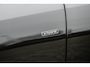 Audi A6 Avant Edition One | e-hybrid 299Pk | Quattro | Plug-in Hybrid | MMI Bijrijdersdisplay | 360° Camera | AWD-Besturing | Madeira Brown | 21''