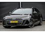 Audi A6 Avant Edition One | e-hybrid 299Pk | Quattro | Plug-in Hybrid | MMI Bijrijdersdisplay | 360° Camera | AWD-Besturing | Madeira Brown | 21''