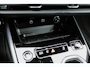 Audi A6 Avant Edition One | e-hybrid 299Pk | Quattro | Plug-in Hybrid | MMI Bijrijdersdisplay | 360° Camera | AWD-Besturing | Madeira Brown | 21''